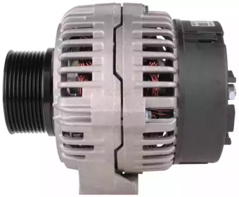powermax 89213900